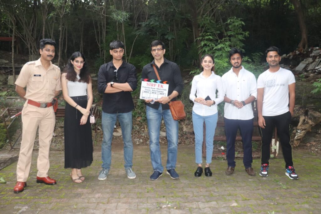 IMG-20210921-WA0000
