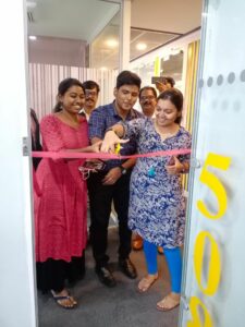 Ignitho Chennai -2