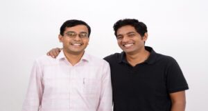 Neuropixel Founders