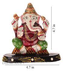 Paper_Ganesh_Murti