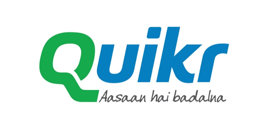 Quikr