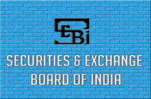 SEBI