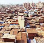 Pune: Pimpri-Chinchwad’s Slum Development Initiative Incorporates ‘Google Plus Code’ For Enhanced Infrastructure