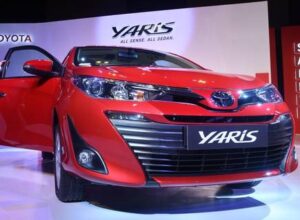 Toyota jpeg-1