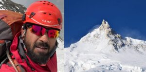 giripremi