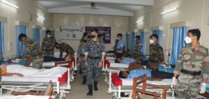 inhs kasturi blood donation