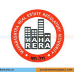 Maharera Issues Show Cause Notices To 49 Developers In Pune And 25 In Mumbai For Non-Compliance With QR Code Mandate