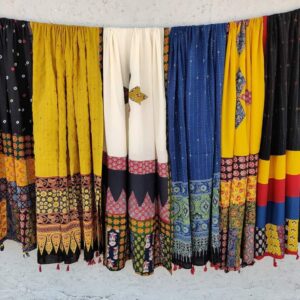 Artisans And Farmers Fair