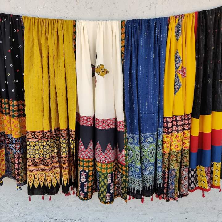 Artisans And Farmers Fair