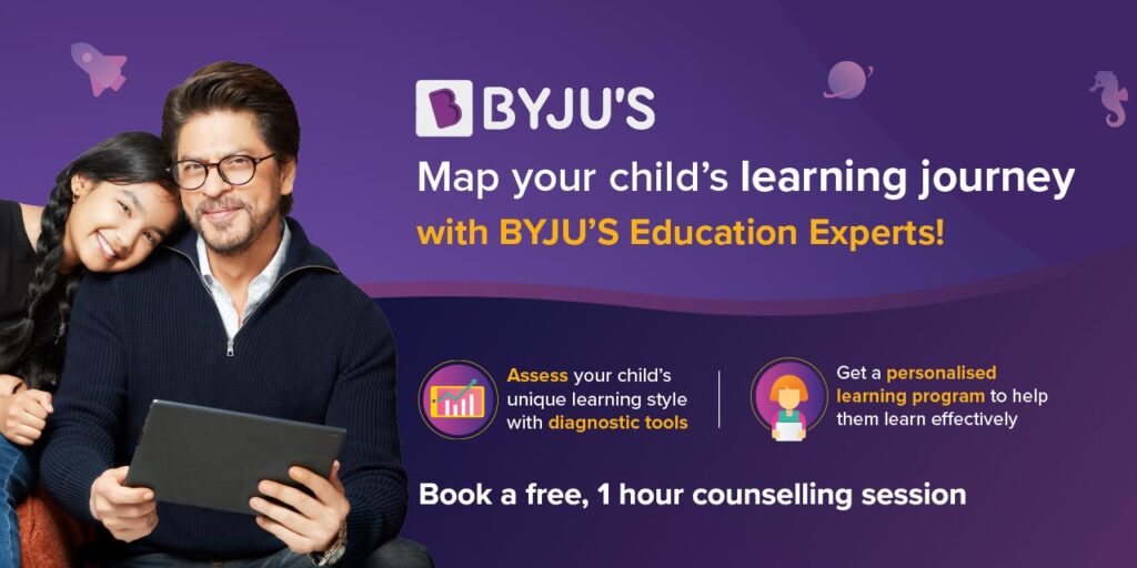 BYJU