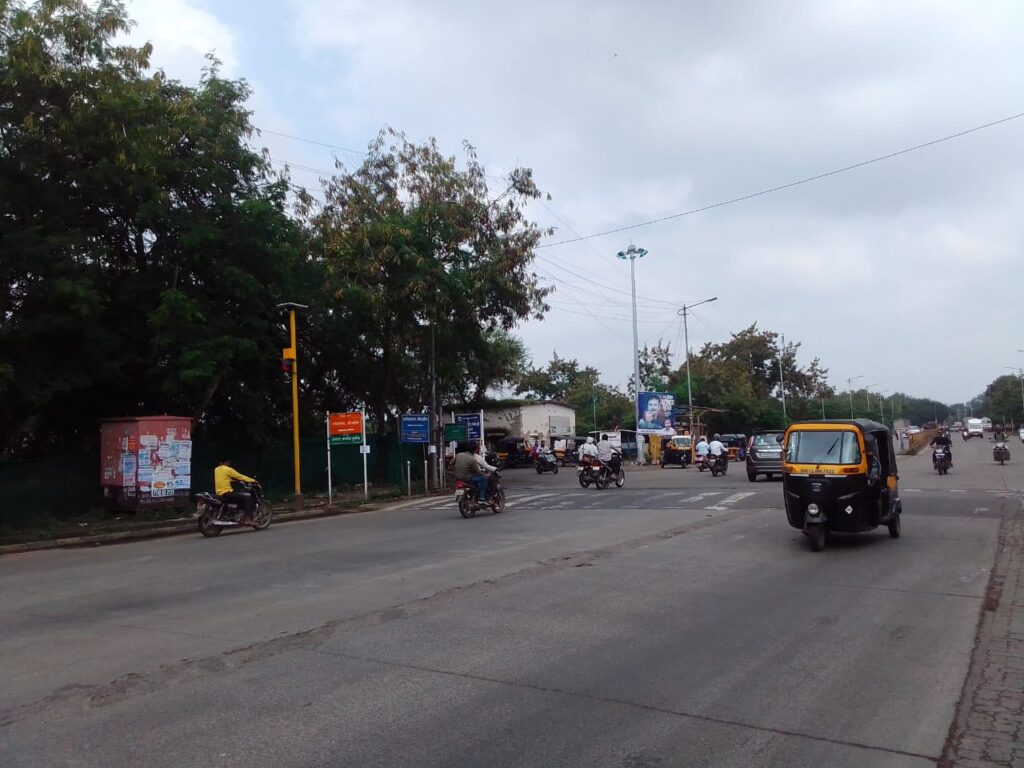 Bopkhel Phata