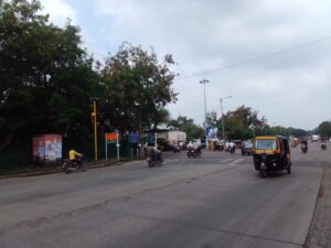 Bopkhel Phata