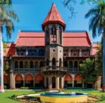 Pune’s Deccan College Launches Bharat-Vidya to Integrate Indian Knowledge Systems with Modern Education