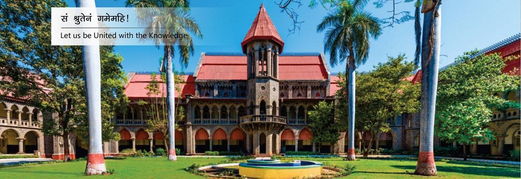 Deccan College