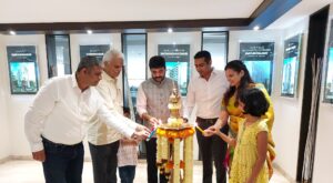 Gokhale constructions property fair