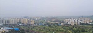 Housing Real Estate Pune
