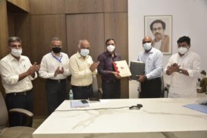 IISER to train teachers in Maharashtra