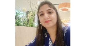 Jaipreet
