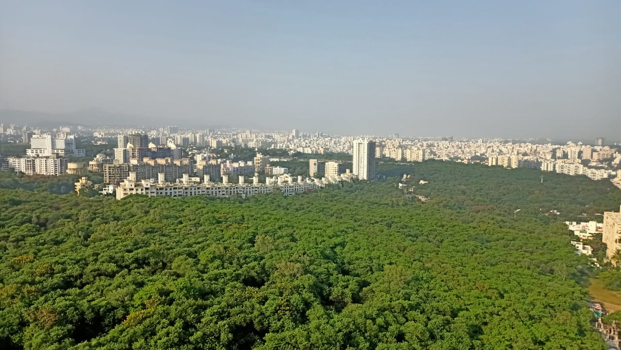 Q2 2022 Housing Sales Moderate, MMR and Pune only markets where new