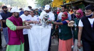 pune plogathon