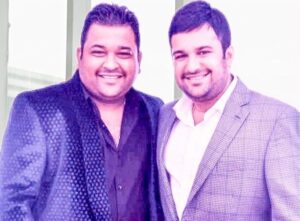 sUSHIL aGARWAL
