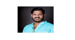 santosh jagtap firing pune