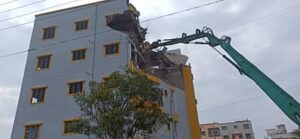 Demolition.jpg