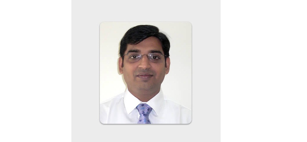 Dr Sudhir Ophthal