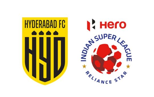 HYD_Crest_Black on Yellow