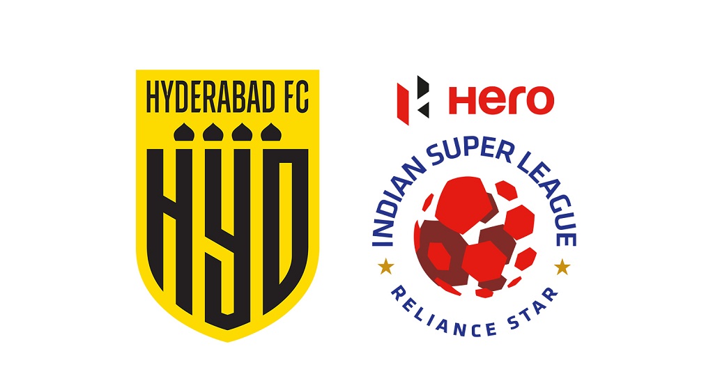 HYD_Crest_Black on Yellow