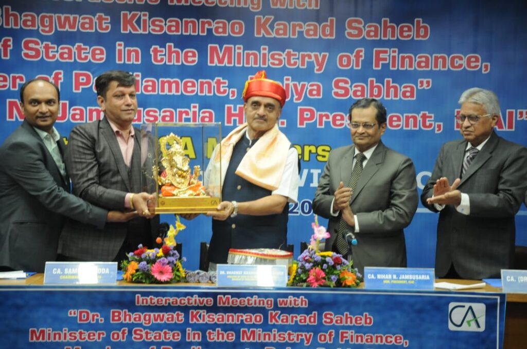 Karad1ONZN.jpeg