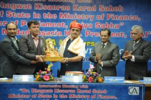 Karad1ONZN.jpeg