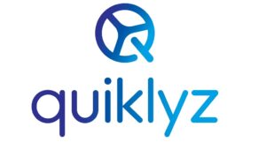 QUIKLYZ LOGO