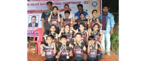 RURAL GAMES