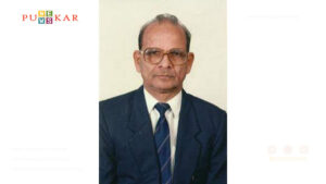 VG Vaidya
