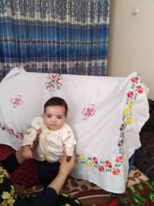 ZQK2Y23UQFM3TCI3ET4OBWDXUE