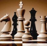 300 players for 55th Late Babukaka Shirgaonkar Memorial Open FIDE Rapid Rating Chess Tournament