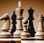 Pune to Host Maharashtra’s First-Ever International Grandmaster Round Robin Tournament