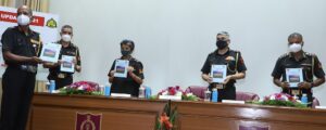 dental update pune