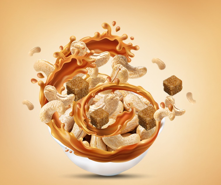 jaggery ice cream