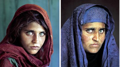 sharbat gula