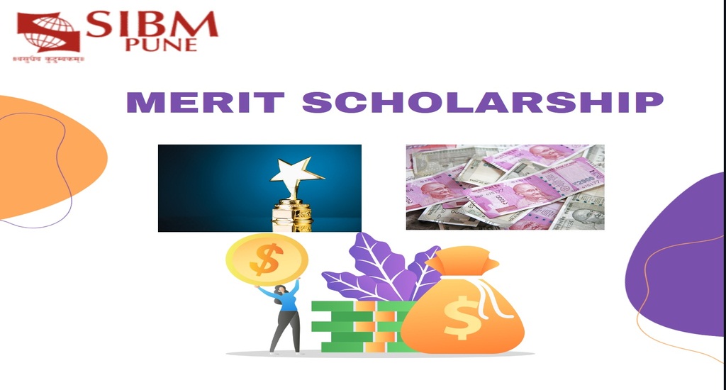 sibm scholarship