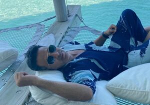 Akshay Kumar