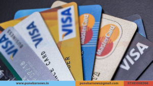 Credit Card