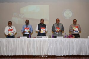 Defence Technology In India