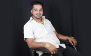 IMG-20211206-WA0029