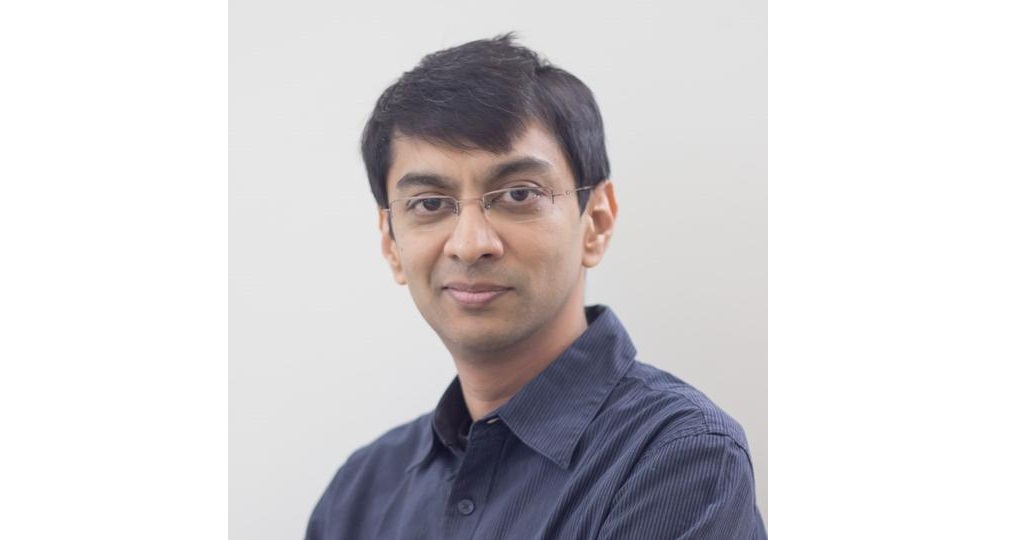 Pune: GenePath Diagnostics develops first approved Indian kit to ...