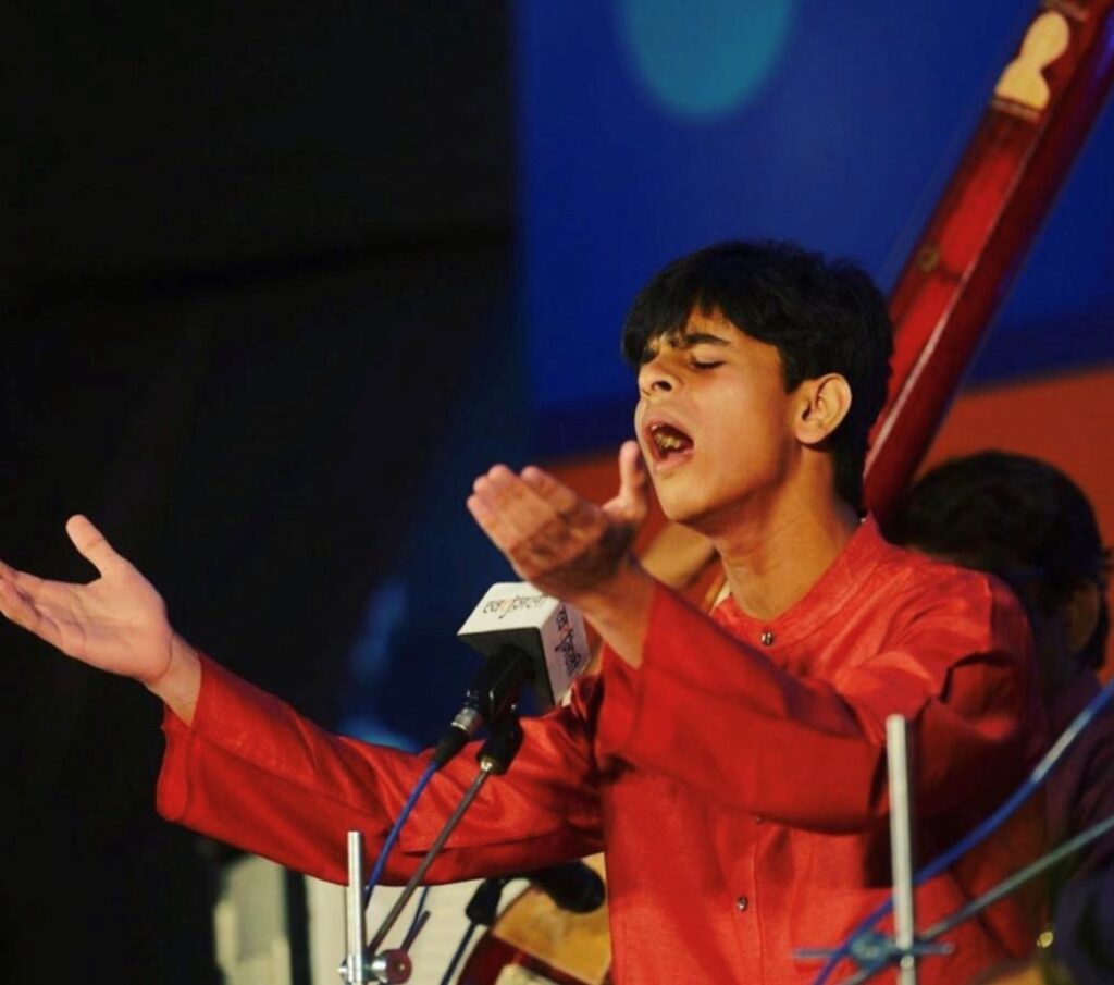 Viraj Joshi (1)
