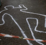 Pune: Criminal Killed in Nehrunagar, Pimpri Police Conducting Investigation
