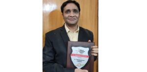 prakash-sharma